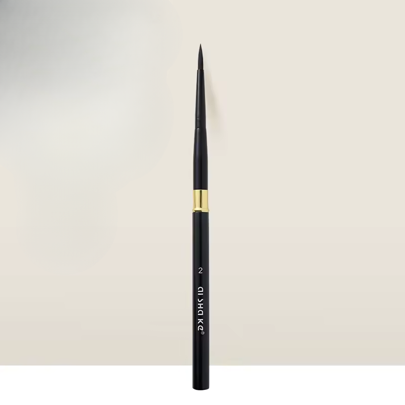 PicoPaint™ Premium Watercolour Travel Set